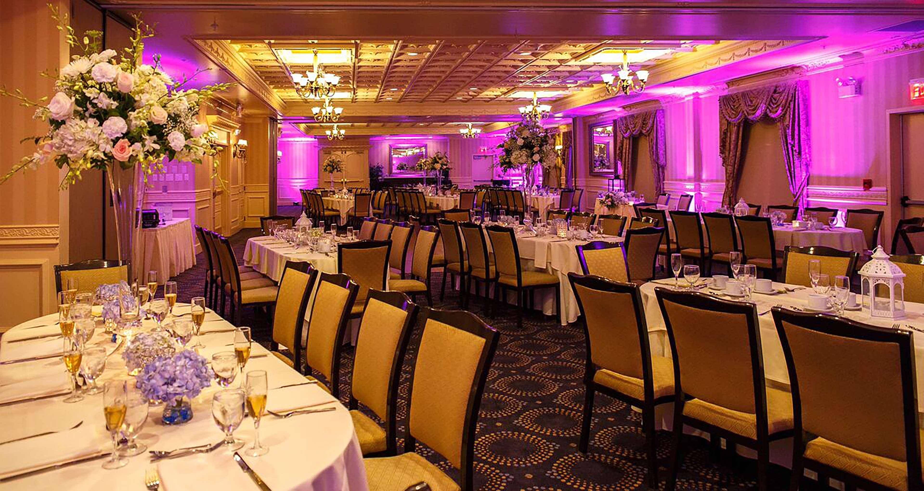 Hilton Garden Inn Hamilton Bordentown Buitenkant foto